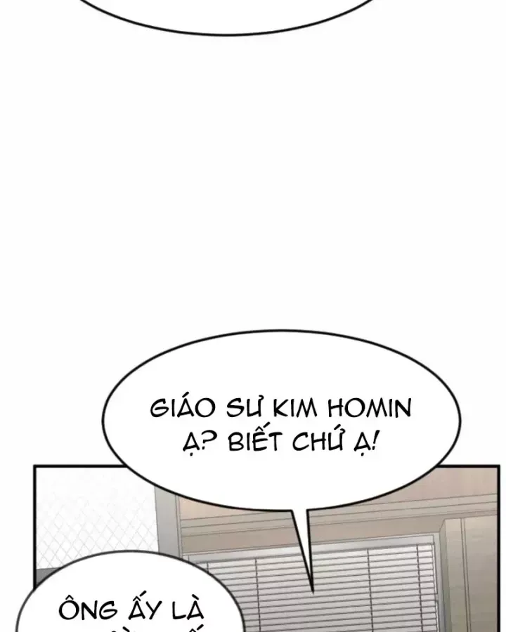 nha-dau-tu-nhin-thay-tuong-lai-22