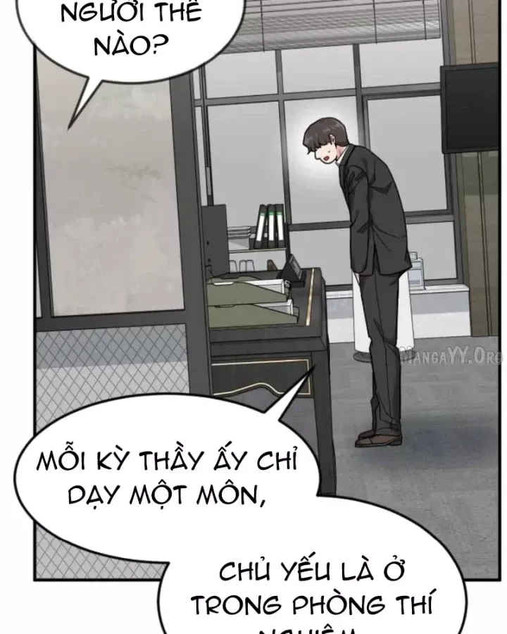 nha-dau-tu-nhin-thay-tuong-lai-23