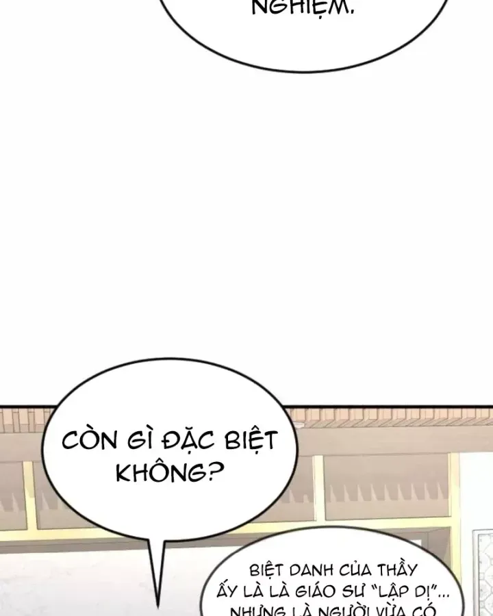 nha-dau-tu-nhin-thay-tuong-lai-24