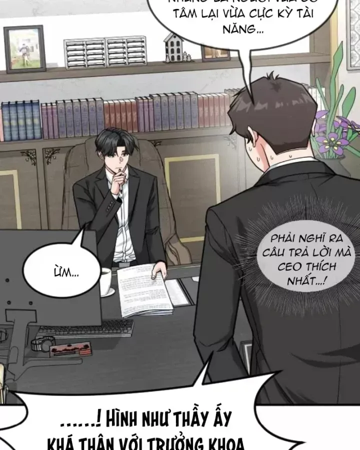 nha-dau-tu-nhin-thay-tuong-lai-25