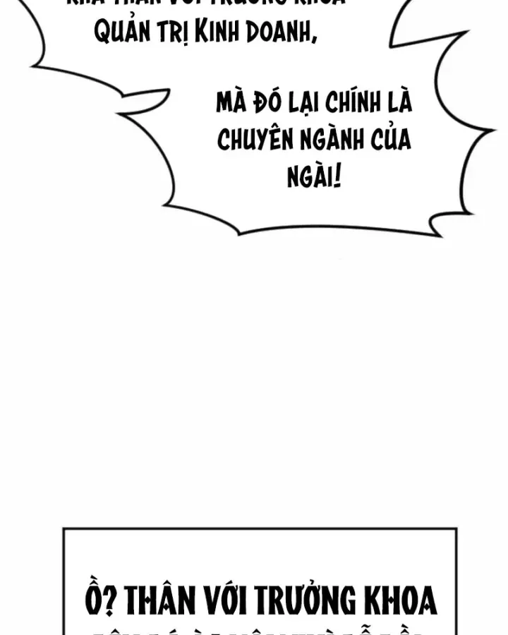 nha-dau-tu-nhin-thay-tuong-lai-26