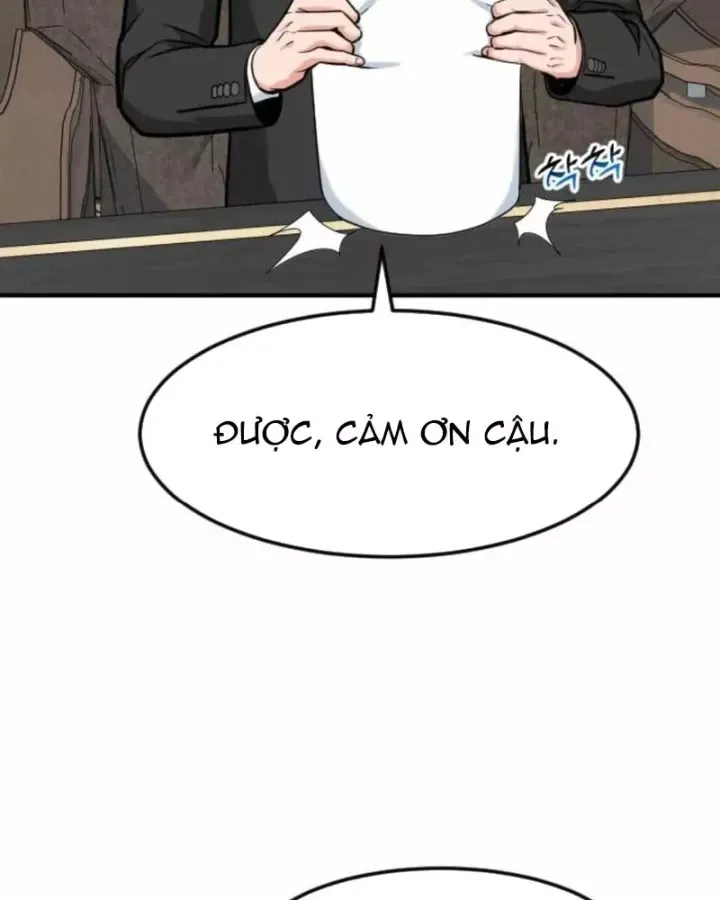 nha-dau-tu-nhin-thay-tuong-lai-28