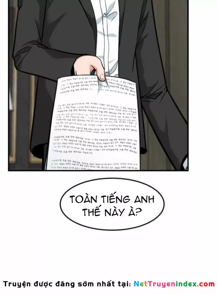 nha-dau-tu-nhin-thay-tuong-lai-32