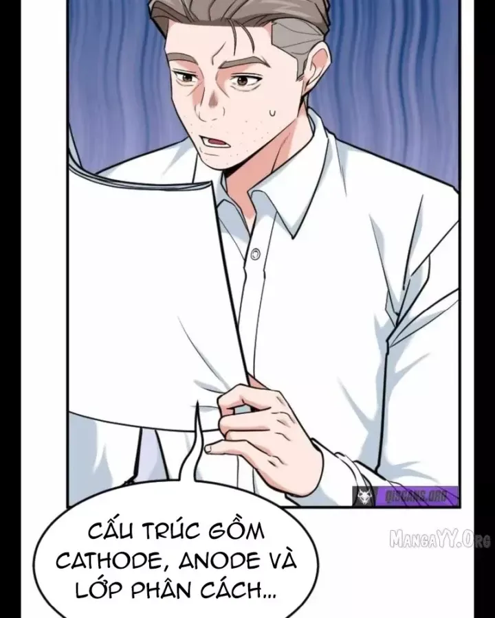 nha-dau-tu-nhin-thay-tuong-lai-34