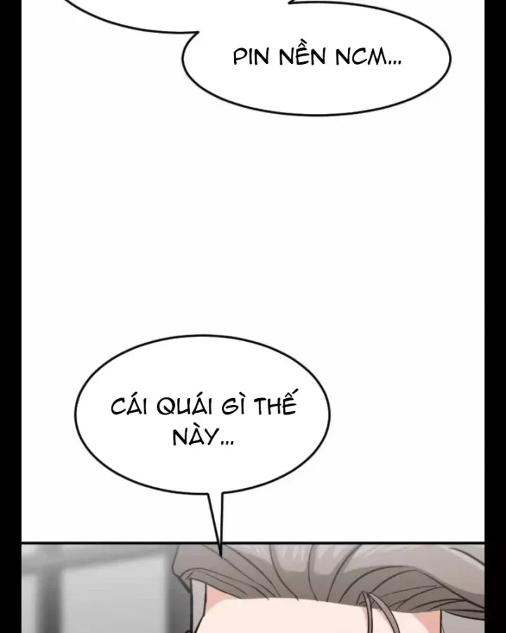 nha-dau-tu-nhin-thay-tuong-lai-35