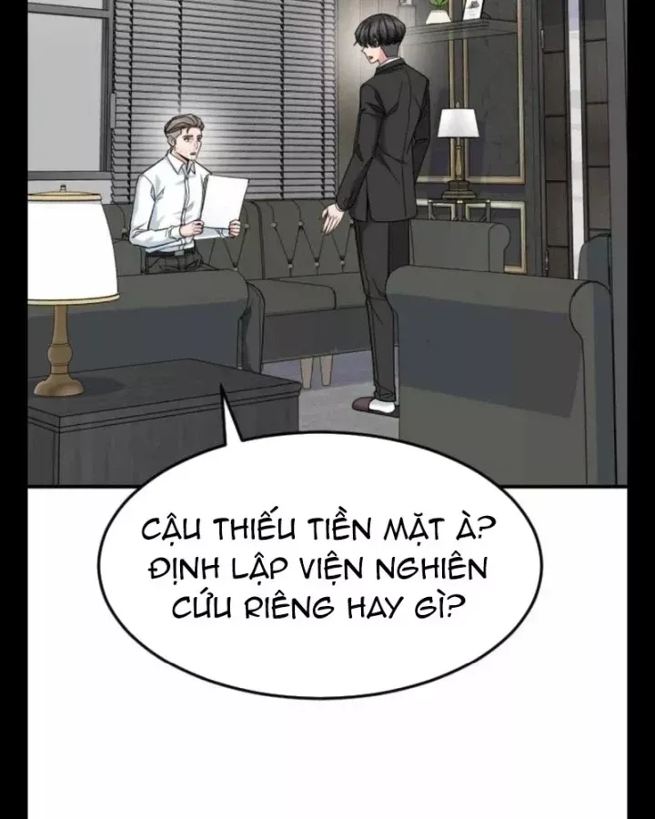 nha-dau-tu-nhin-thay-tuong-lai-38