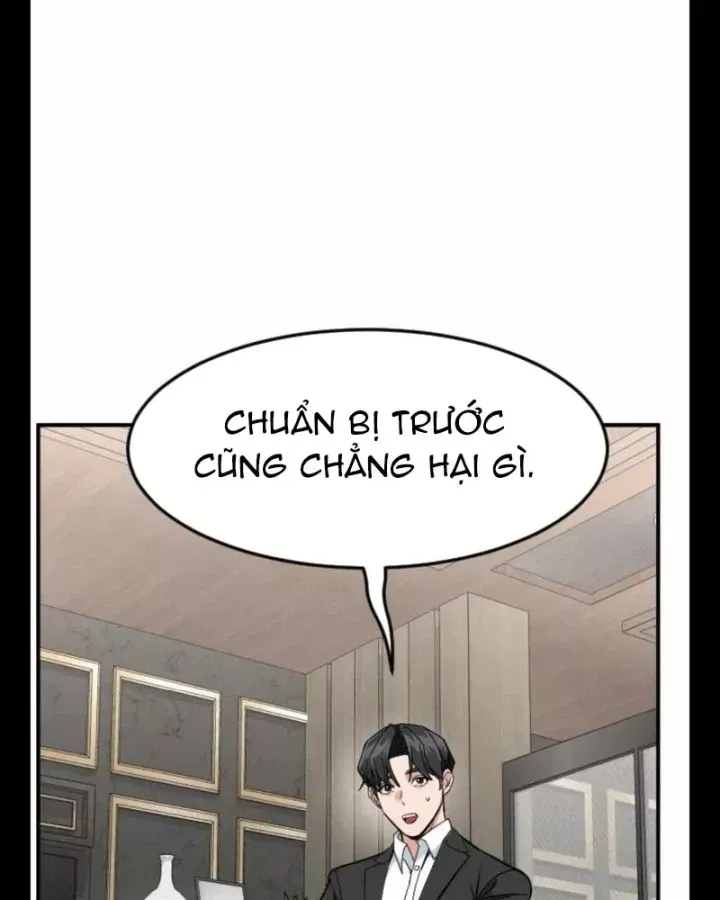 nha-dau-tu-nhin-thay-tuong-lai-39