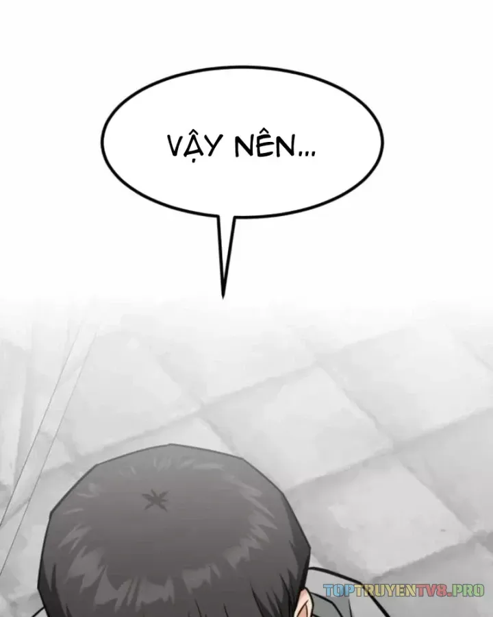 nha-dau-tu-nhin-thay-tuong-lai-4