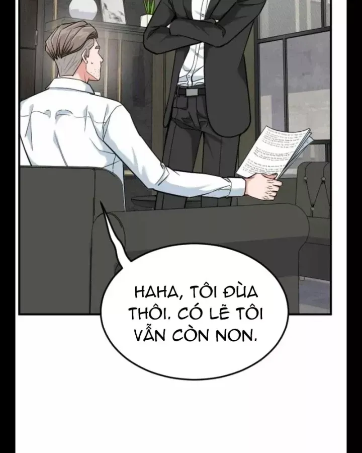 nha-dau-tu-nhin-thay-tuong-lai-40