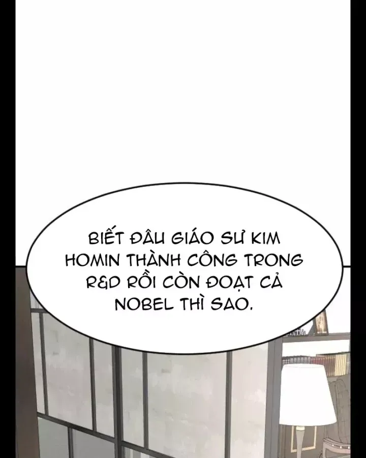 nha-dau-tu-nhin-thay-tuong-lai-41