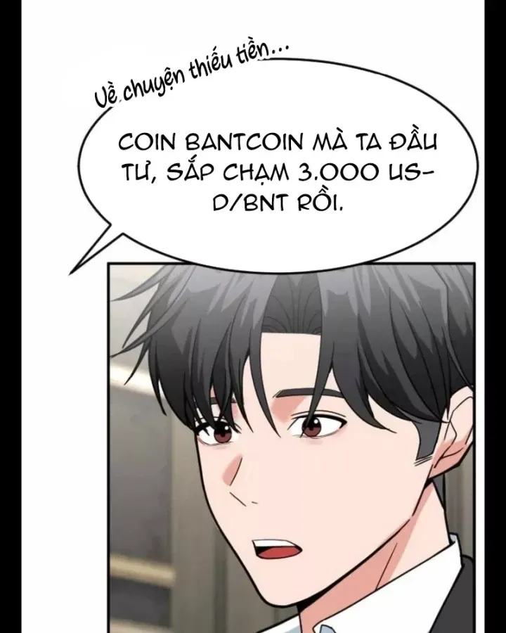 nha-dau-tu-nhin-thay-tuong-lai-43