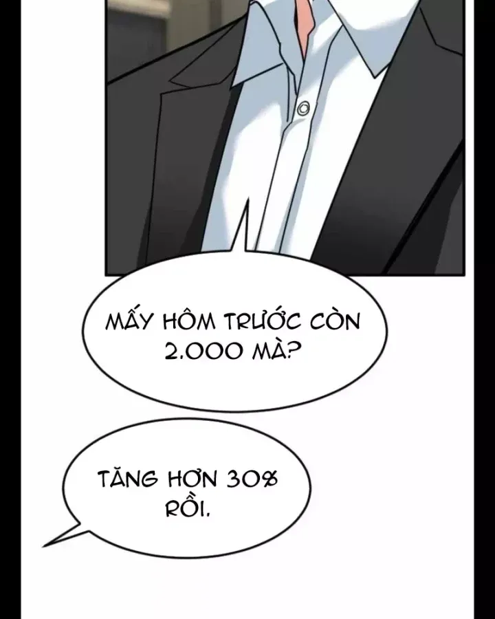 nha-dau-tu-nhin-thay-tuong-lai-44