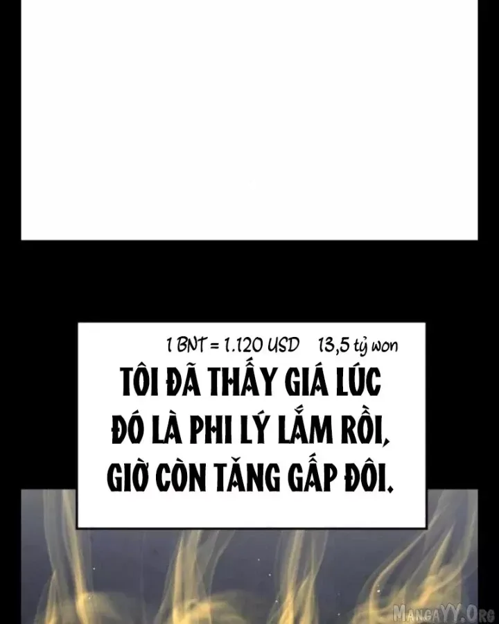 nha-dau-tu-nhin-thay-tuong-lai-45