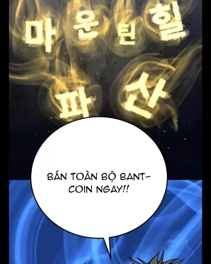 nha-dau-tu-nhin-thay-tuong-lai-46