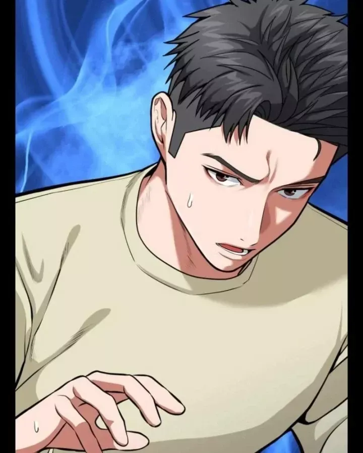 nha-dau-tu-nhin-thay-tuong-lai-47