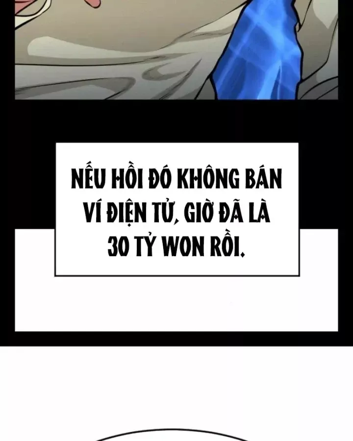 nha-dau-tu-nhin-thay-tuong-lai-48