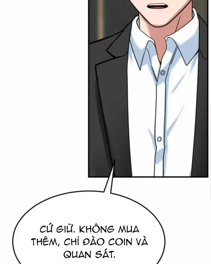 nha-dau-tu-nhin-thay-tuong-lai-53