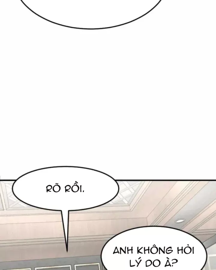 nha-dau-tu-nhin-thay-tuong-lai-54