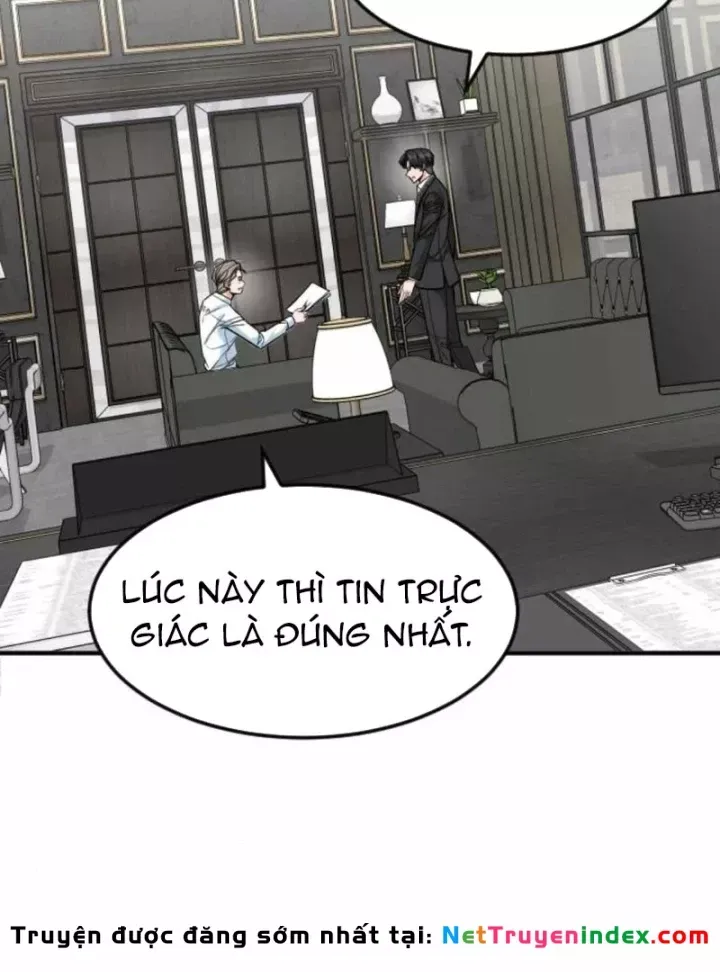 nha-dau-tu-nhin-thay-tuong-lai-55