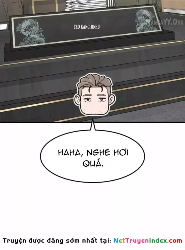 nha-dau-tu-nhin-thay-tuong-lai-57