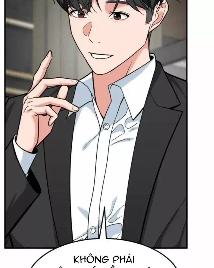 nha-dau-tu-nhin-thay-tuong-lai-59