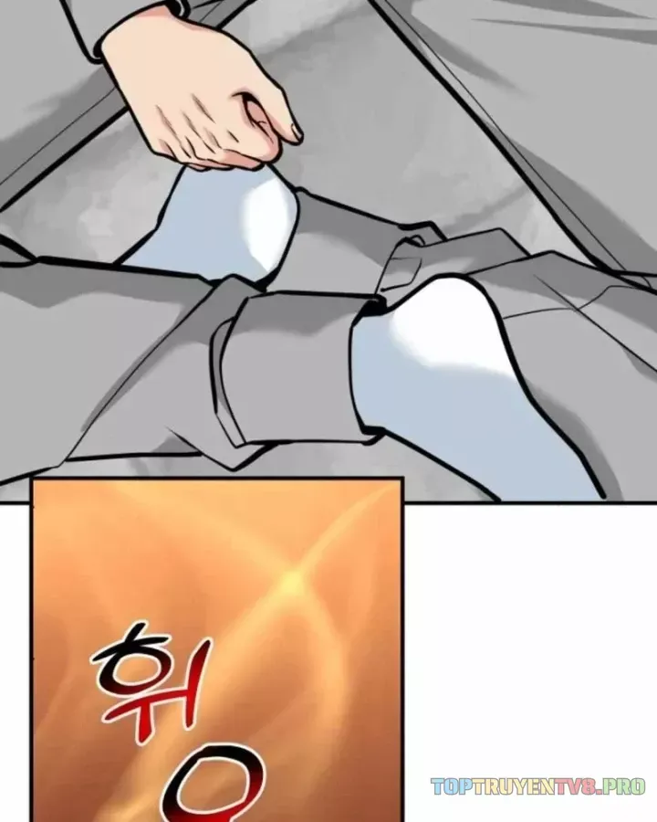 nha-dau-tu-nhin-thay-tuong-lai-6