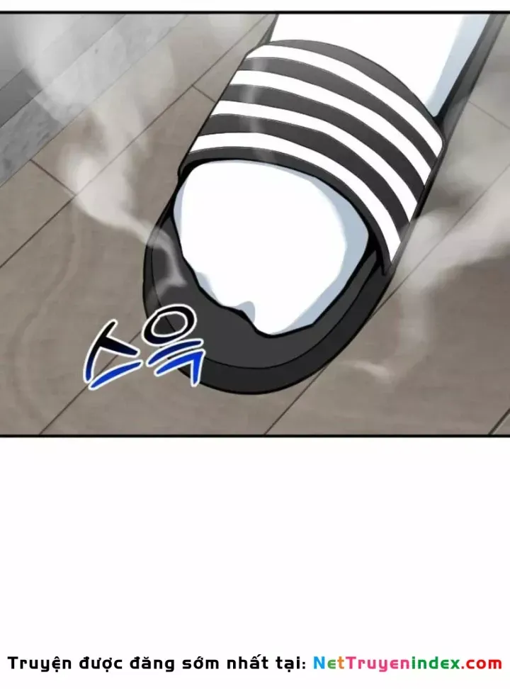 nha-dau-tu-nhin-thay-tuong-lai-61