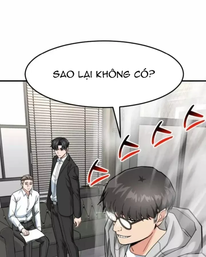 nha-dau-tu-nhin-thay-tuong-lai-62