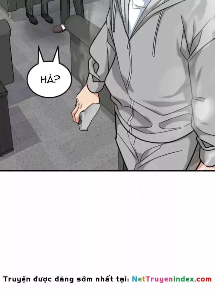 nha-dau-tu-nhin-thay-tuong-lai-63