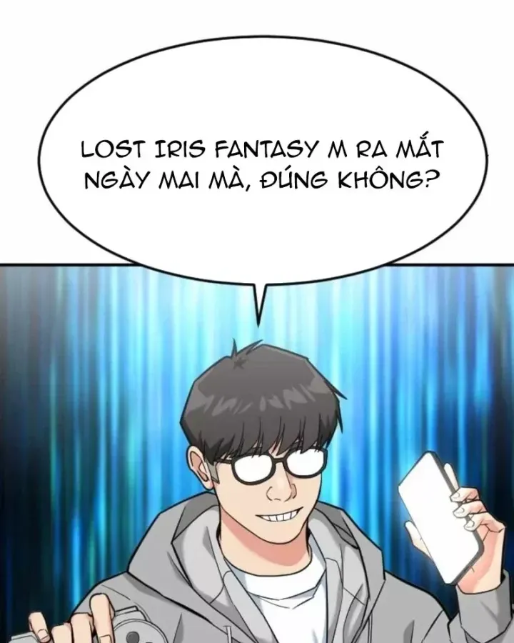 nha-dau-tu-nhin-thay-tuong-lai-64