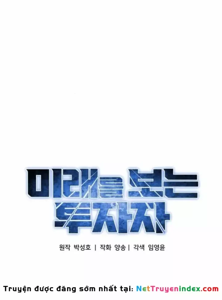 nha-dau-tu-nhin-thay-tuong-lai-66