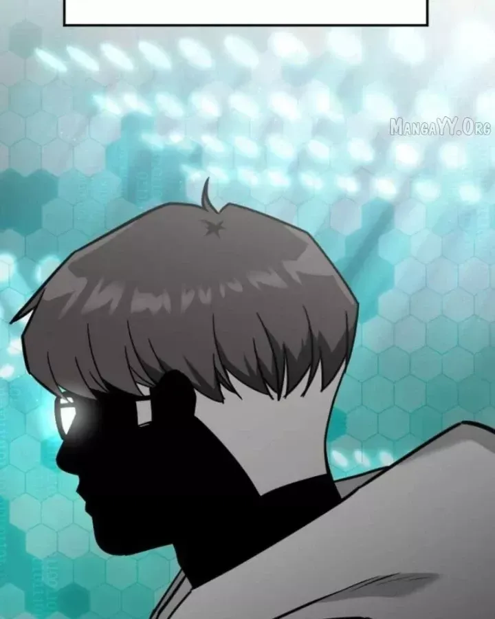 nha-dau-tu-nhin-thay-tuong-lai-68