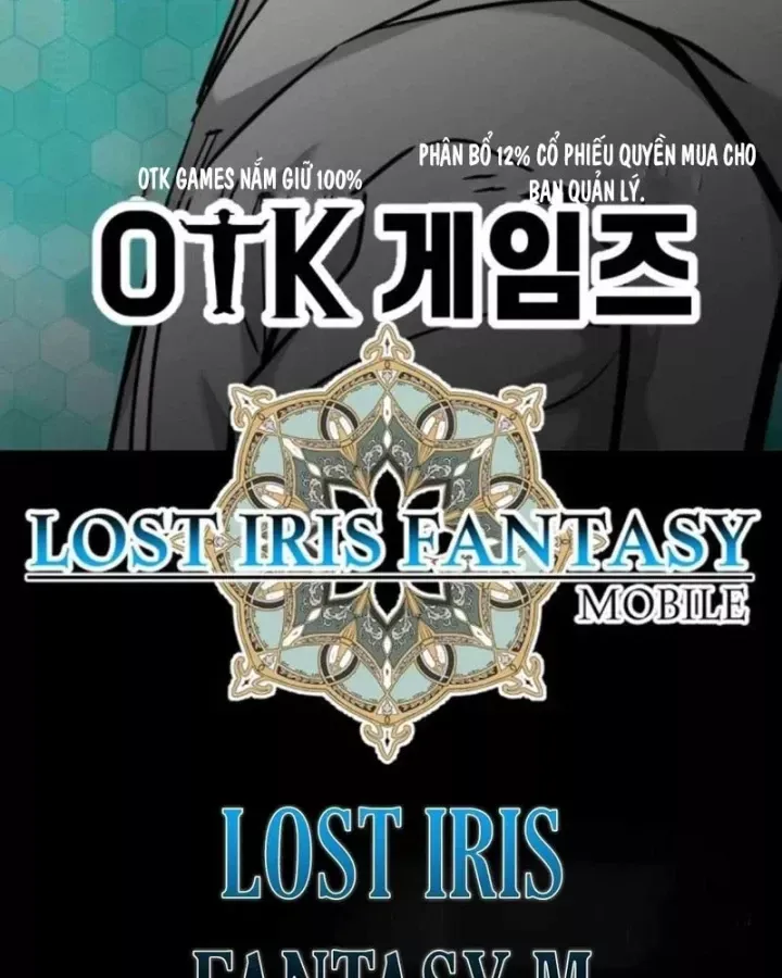 nha-dau-tu-nhin-thay-tuong-lai-69