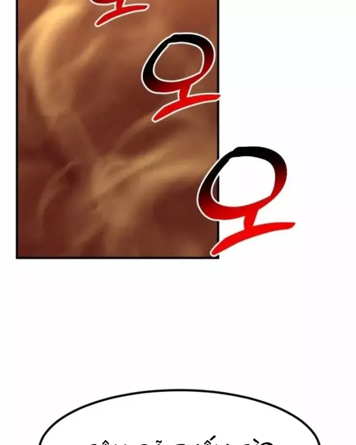 nha-dau-tu-nhin-thay-tuong-lai-7