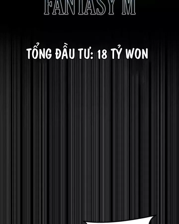 nha-dau-tu-nhin-thay-tuong-lai-70