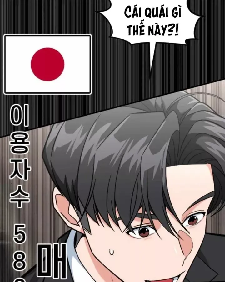 nha-dau-tu-nhin-thay-tuong-lai-71