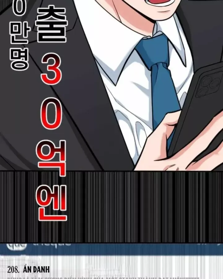 nha-dau-tu-nhin-thay-tuong-lai-72