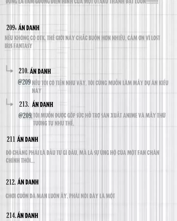 nha-dau-tu-nhin-thay-tuong-lai-73