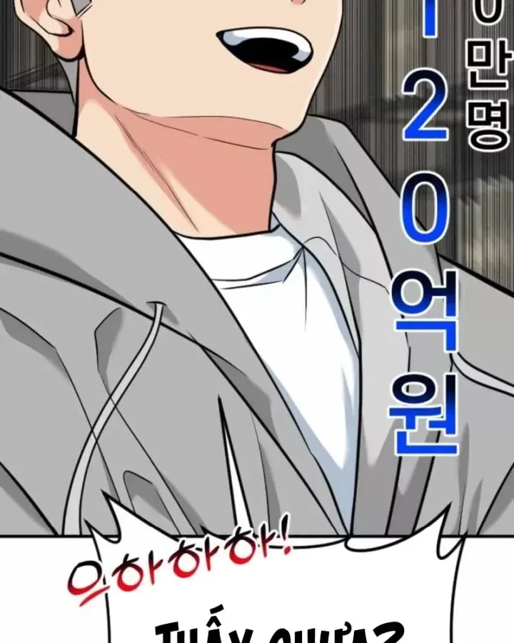 nha-dau-tu-nhin-thay-tuong-lai-75