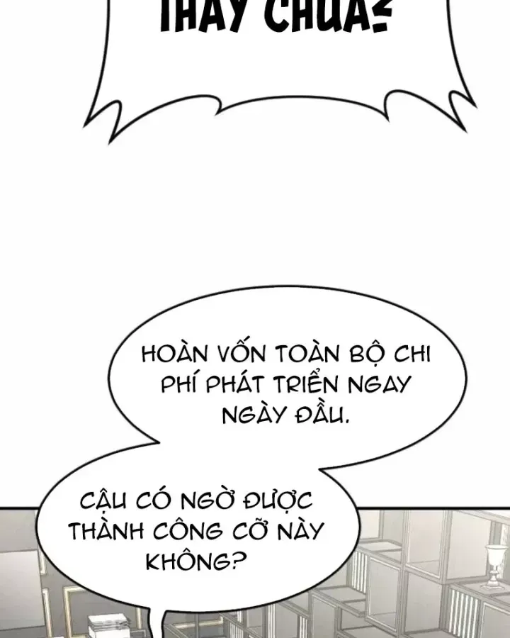 nha-dau-tu-nhin-thay-tuong-lai-76