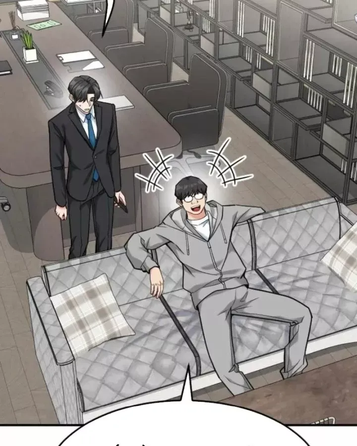 nha-dau-tu-nhin-thay-tuong-lai-77