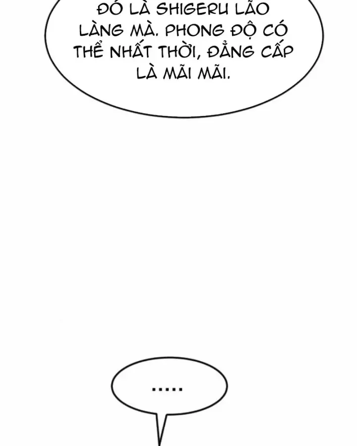 nha-dau-tu-nhin-thay-tuong-lai-78