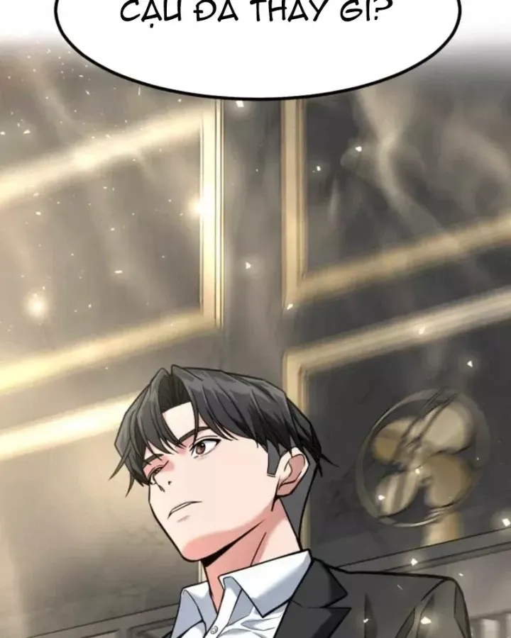 nha-dau-tu-nhin-thay-tuong-lai-8