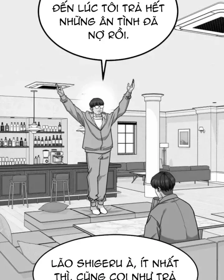 nha-dau-tu-nhin-thay-tuong-lai-81