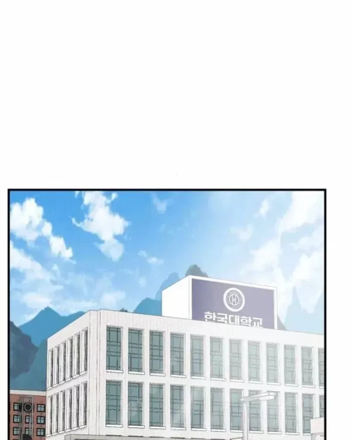 nha-dau-tu-nhin-thay-tuong-lai-84