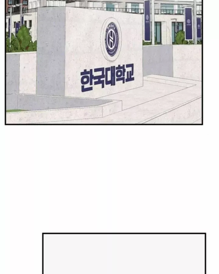 nha-dau-tu-nhin-thay-tuong-lai-85