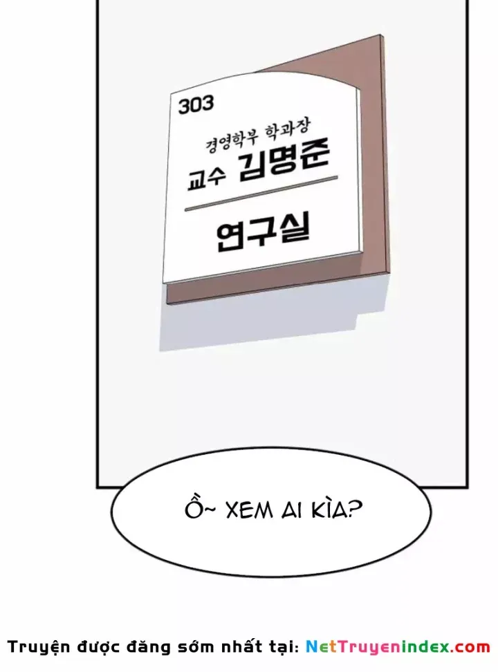 nha-dau-tu-nhin-thay-tuong-lai-86