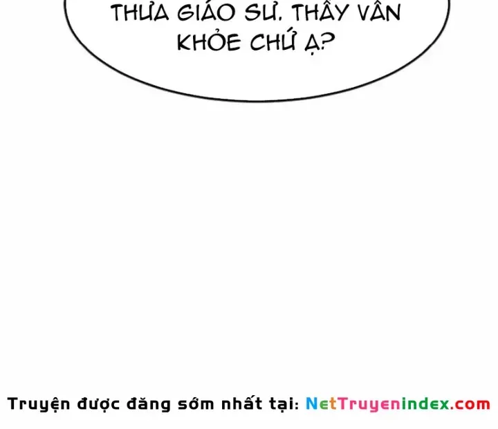 nha-dau-tu-nhin-thay-tuong-lai-89
