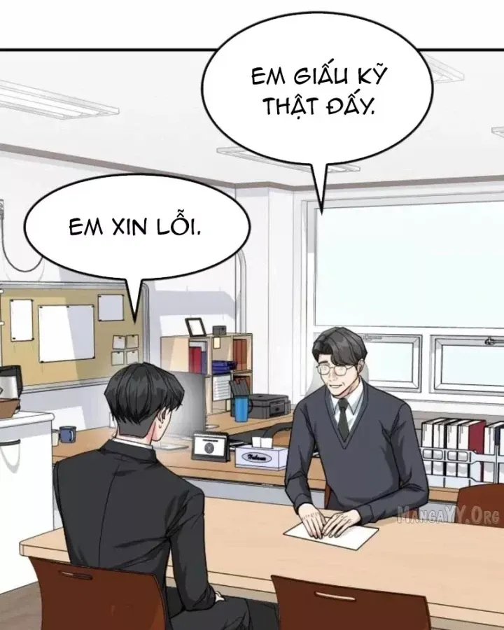 nha-dau-tu-nhin-thay-tuong-lai-90