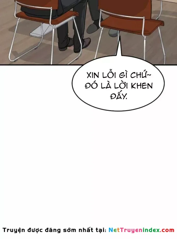 nha-dau-tu-nhin-thay-tuong-lai-91